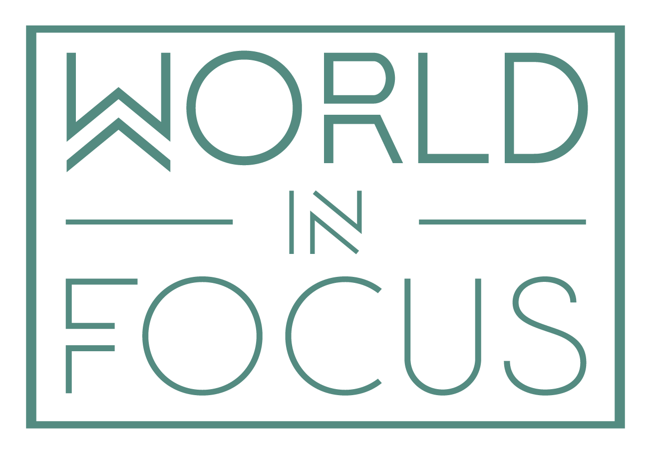Worldinfocus DIVI
